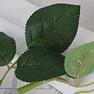 Small manufacture image 7