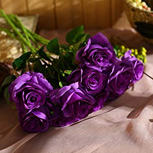 Small manufacture image 8