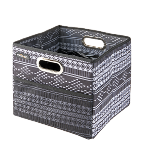 highroad baja pretty car trunk organizer