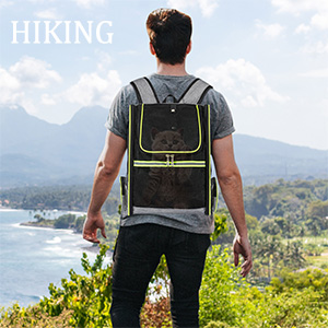 Small manufacture image 16