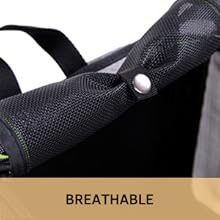 Small manufacture image 13