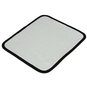 Small manufacture image 6