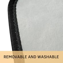 Small manufacture image 12