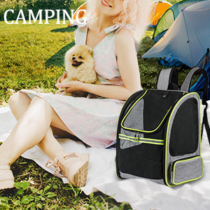 Small manufacture image 17