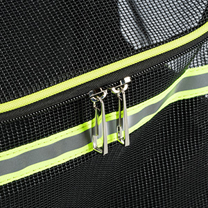 Small manufacture image 7