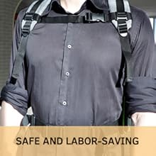 Small manufacture image 15