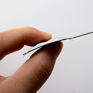Small manufacture image 6