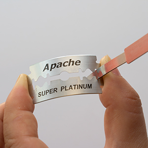 Small manufacture image 4
