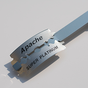 Small manufacture image 2