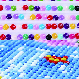 Small manufacture image 4