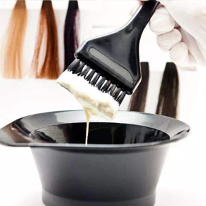 Small manufacture image 7