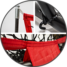 Small manufacture image 5