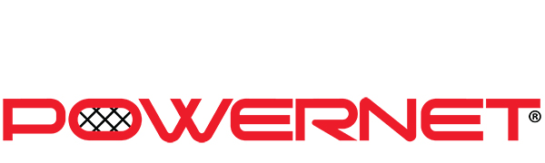 PowerNet Soccer