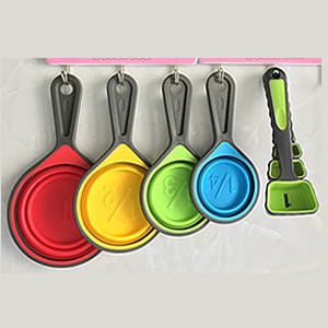 Small manufacture image 3