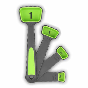 Small manufacture image 5