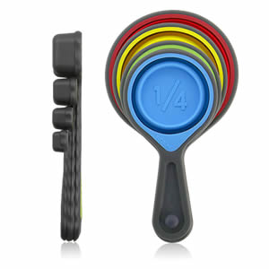 Small manufacture image 6