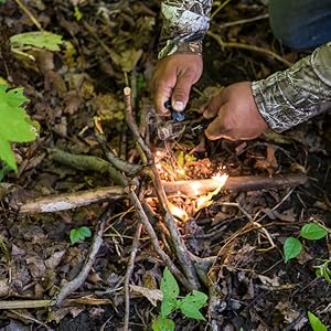 Small manufacture image 4