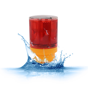 waterproof