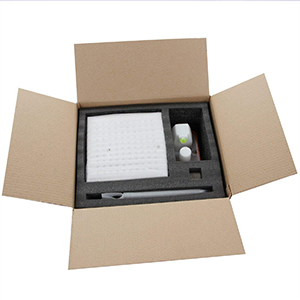 Small manufacture image 9