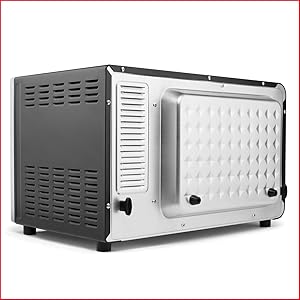 Small manufacture image 6