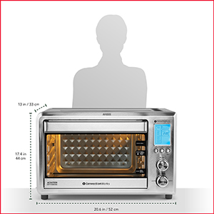 Small manufacture image 5