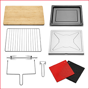 Small manufacture image 4