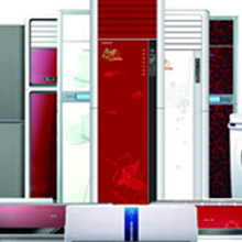 silver push button switch