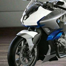 silver push button switch