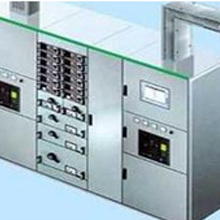 silver push button switch