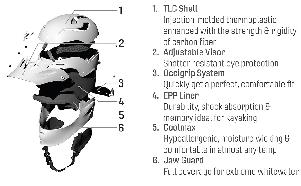 Small manufacture image 4