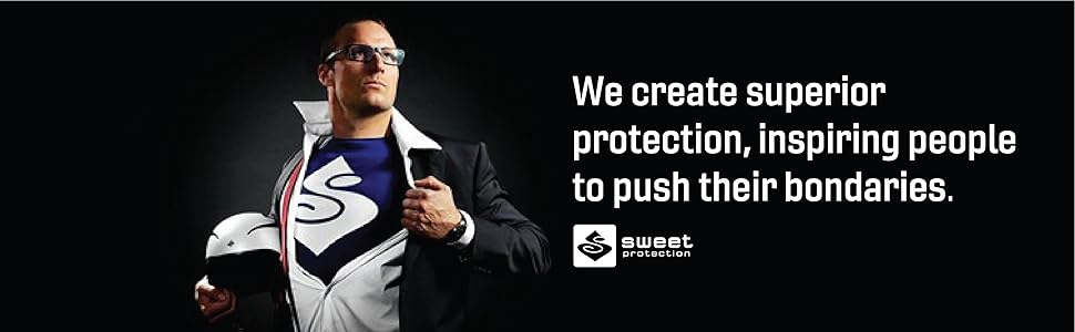 Small manufacture image 5