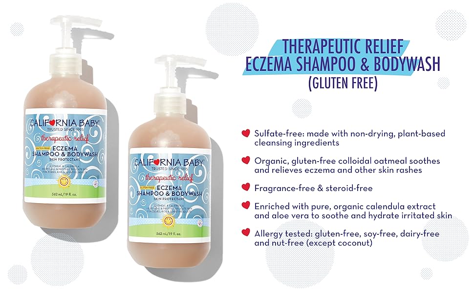 2 pack shampoo