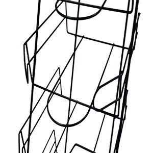 Small manufacture image 6