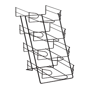 Small manufacture image 3
