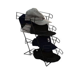 Small manufacture image 5