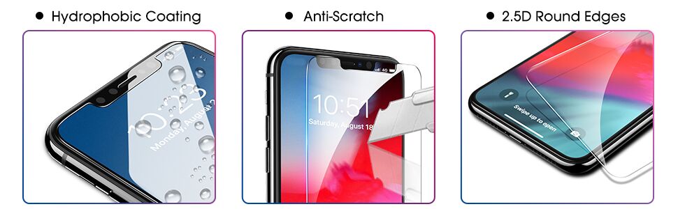 iphone xs max screen protector 03