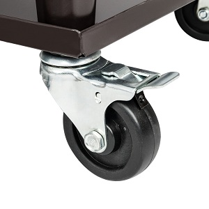 Small manufacture image 6