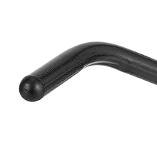 Small manufacture image 5