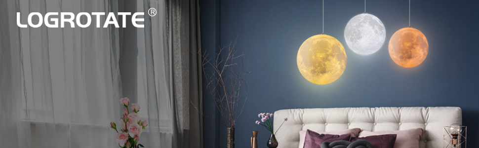 Best decorative lights for living room, dinning room, bedroom !