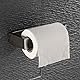 toilet paper holder