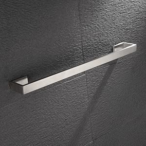 towel bar