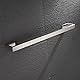 towel bar