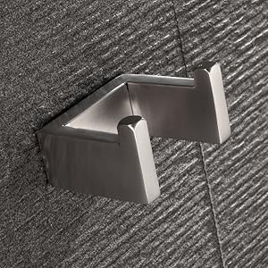 towel hook