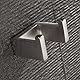 towel hook