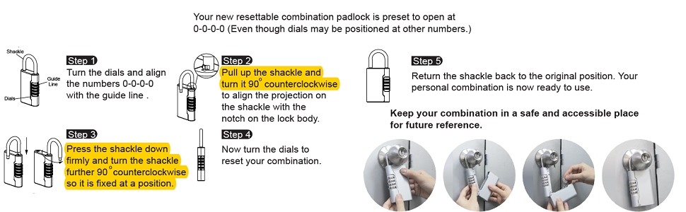 Small manufacture image 4