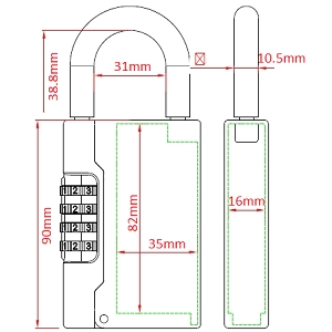 Small manufacture image 3