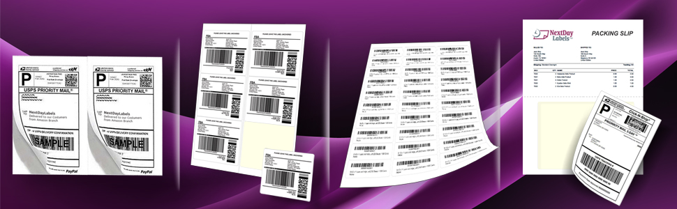 Small manufacture image 6