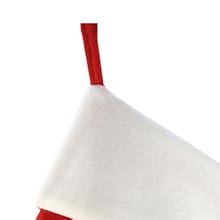 350 2
