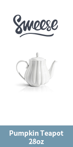 teapot-pumpkin white 