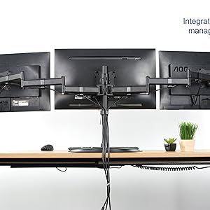 cable management